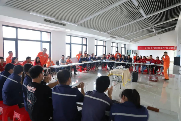 CA88(中国)唯一官方网站入口