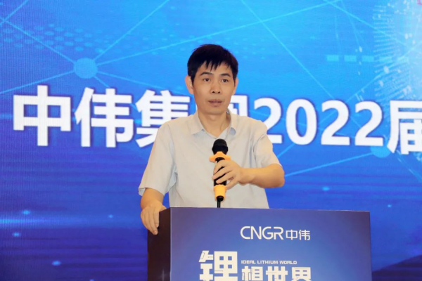 CA88(中国)唯一官方网站入口