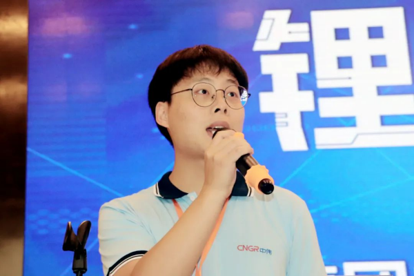 20220718135533_4072 CA88(中国)唯一官方网站入口