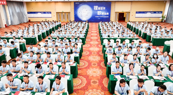 20220718135836_1398 CA88(中国)唯一官方网站入口