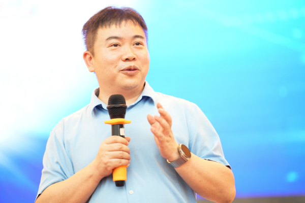 20220718135903_9458 CA88(中国)唯一官方网站入口