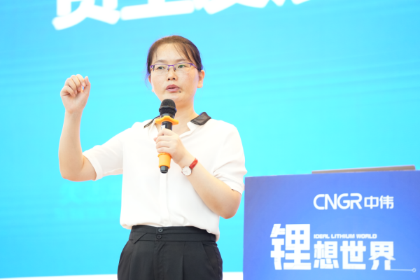 20220718135953_6518 CA88(中国)唯一官方网站入口