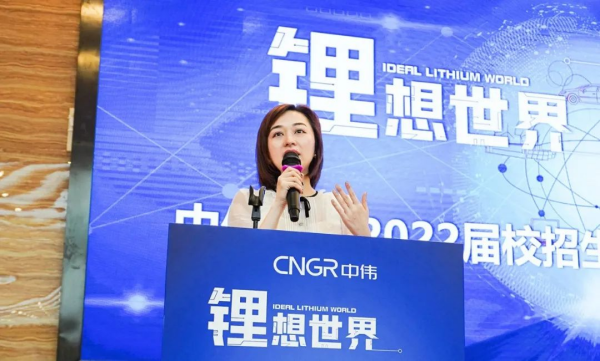 20220718140035_6064 CA88(中国)唯一官方网站入口