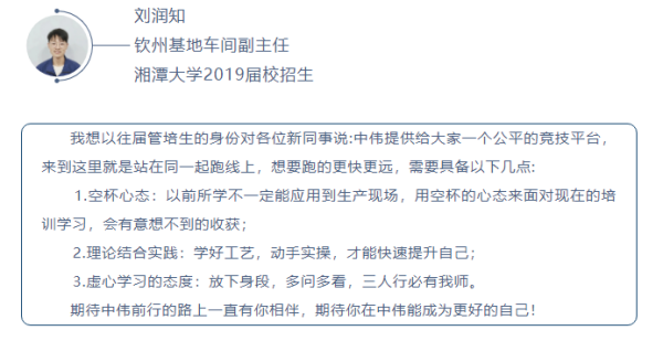 CA88(中国)唯一官方网站入口