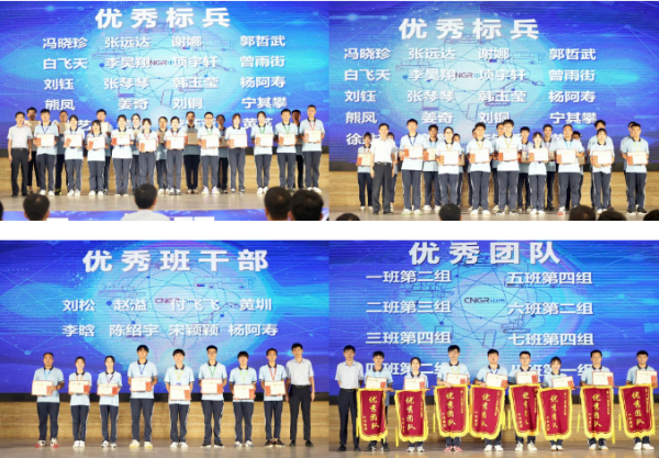 CA88(中国)唯一官方网站入口