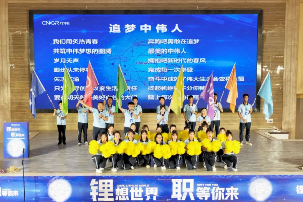 CA88(中国)唯一官方网站入口