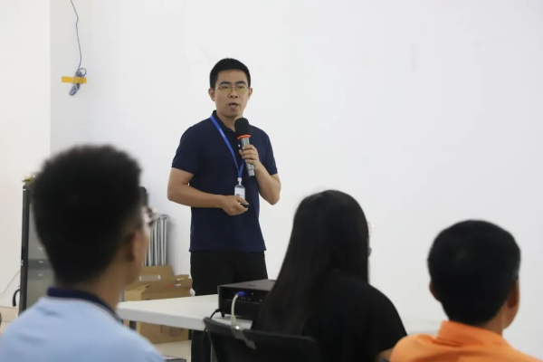 CA88(中国)唯一官方网站入口