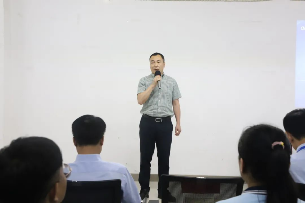 CA88(中国)唯一官方网站入口
