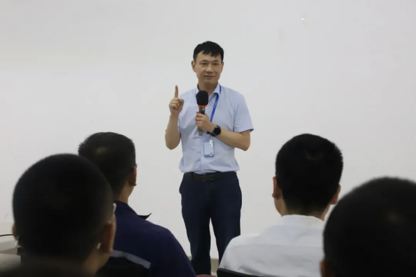 CA88(中国)唯一官方网站入口