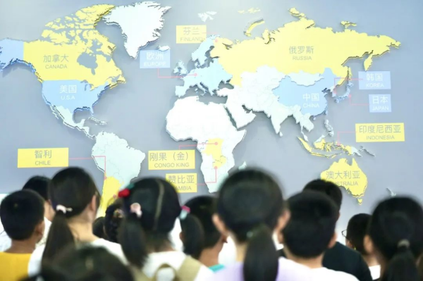 CA88(中国)唯一官方网站入口