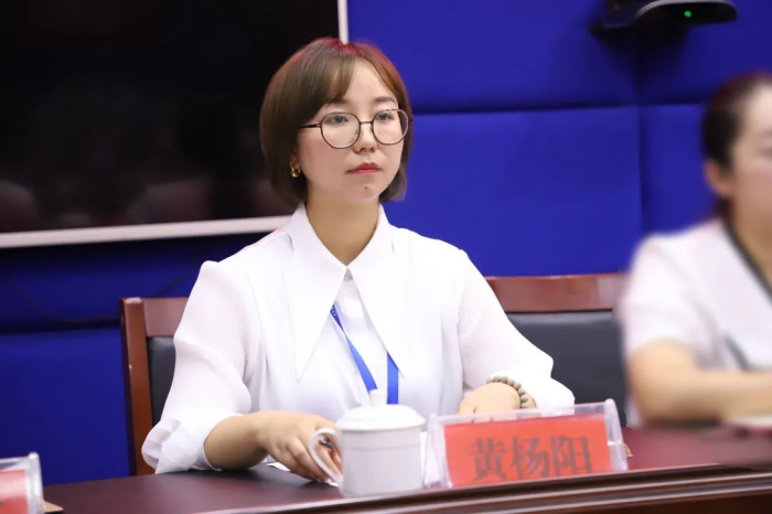 CA88(中国)唯一官方网站入口