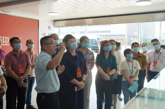 20220829140908_5544 CA88(中国)唯一官方网站入口