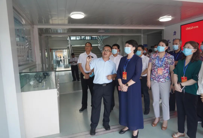 20220829140917_5292 CA88(中国)唯一官方网站入口