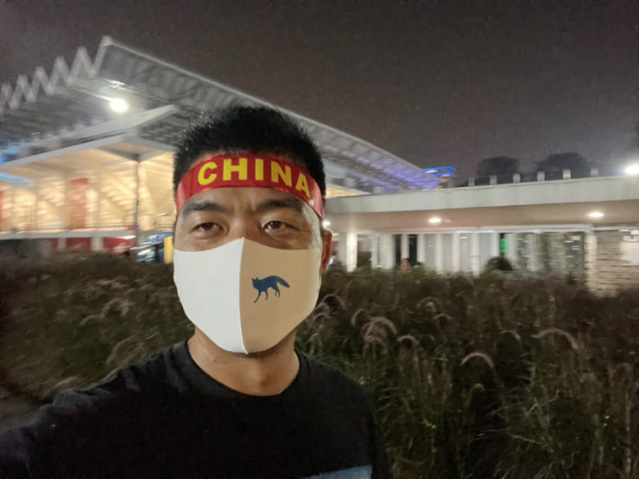20220829141133_6708 CA88(中国)唯一官方网站入口