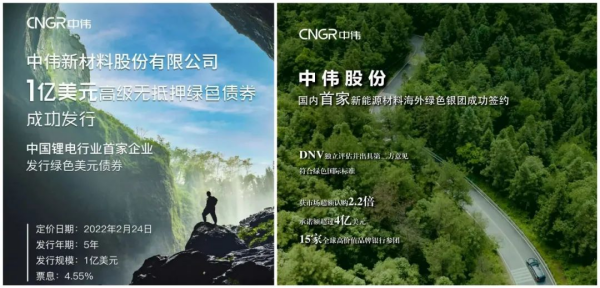 CA88(中国)唯一官方网站入口
