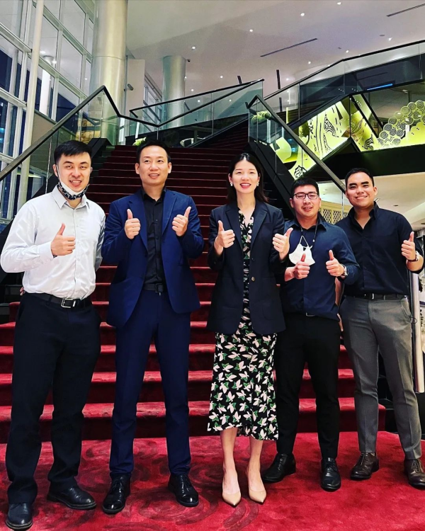 CA88(中国)唯一官方网站入口