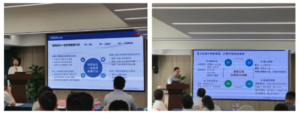 CA88(中国)唯一官方网站入口