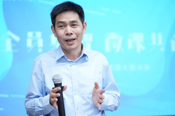 CA88(中国)唯一官方网站入口
