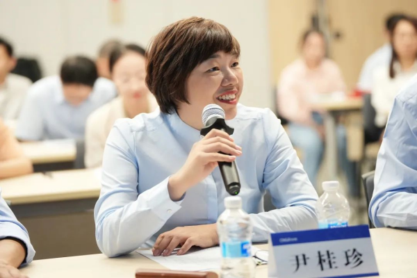 CA88(中国)唯一官方网站入口