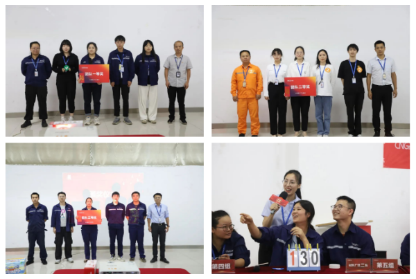 CA88(中国)唯一官方网站入口