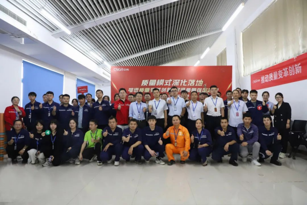 CA88(中国)唯一官方网站入口