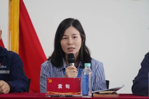CA88(中国)唯一官方网站入口