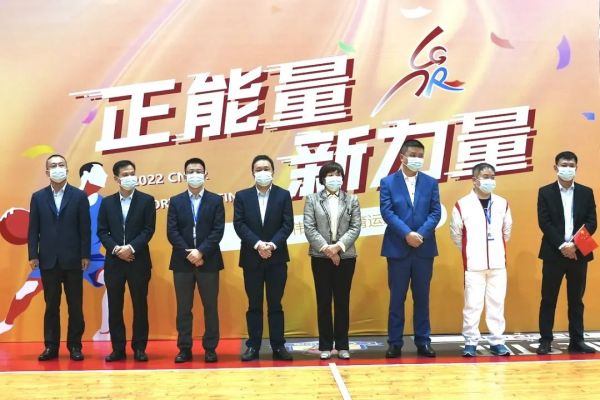 CA88(中国)唯一官方网站入口