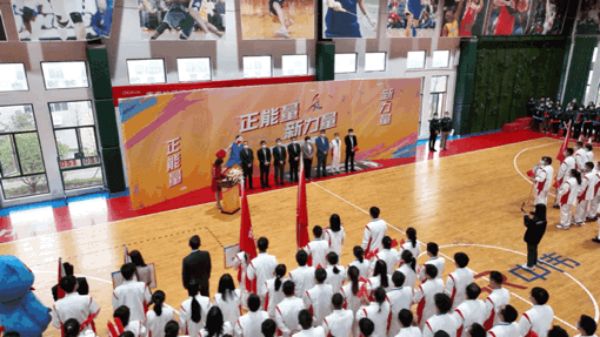 CA88(中国)唯一官方网站入口