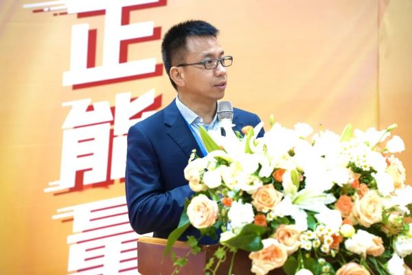 CA88(中国)唯一官方网站入口
