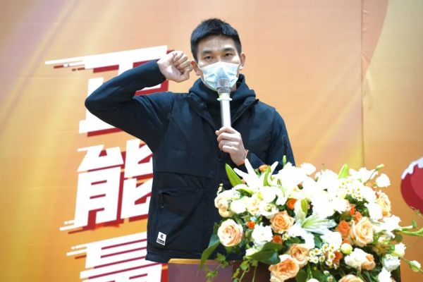 CA88(中国)唯一官方网站入口