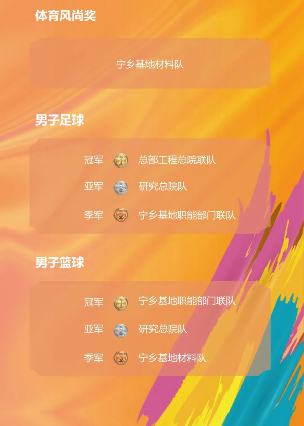 CA88(中国)唯一官方网站入口