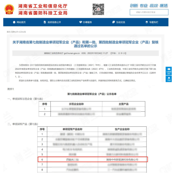 CA88(中国)唯一官方网站入口