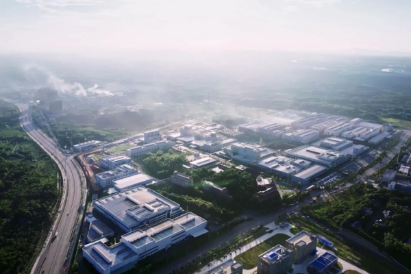 CA88(中国)唯一官方网站入口