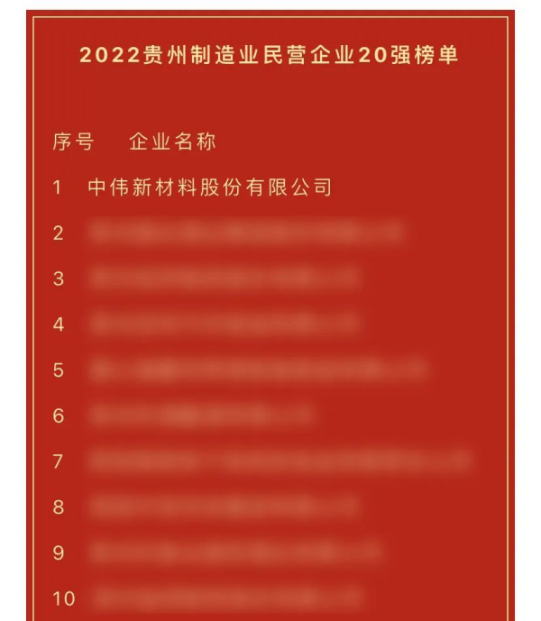 CA88(中国)唯一官方网站入口