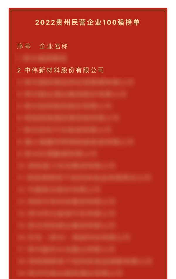 CA88(中国)唯一官方网站入口