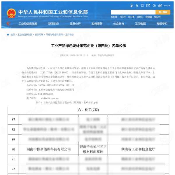 CA88(中国)唯一官方网站入口