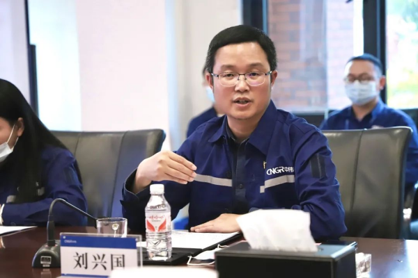 CA88(中国)唯一官方网站入口