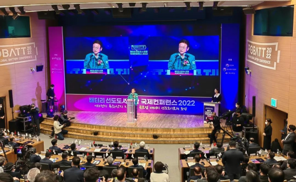 CA88(中国)唯一官方网站入口