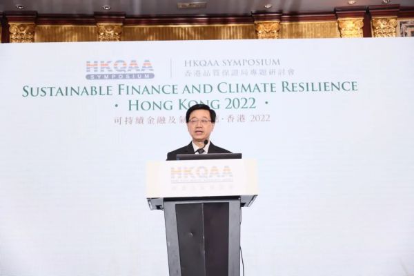 CA88(中国)唯一官方网站入口