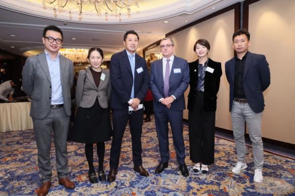 CA88(中国)唯一官方网站入口