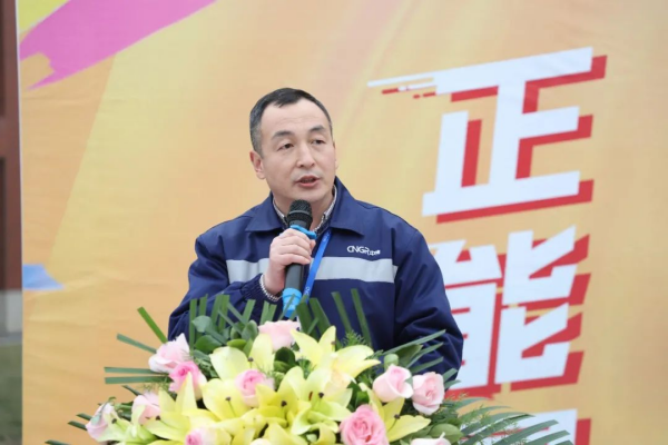 CA88(中国)唯一官方网站入口