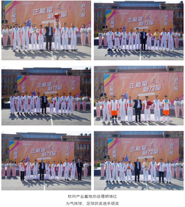 CA88(中国)唯一官方网站入口