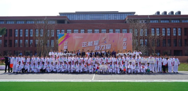 CA88(中国)唯一官方网站入口