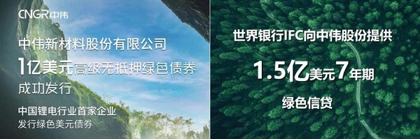 CA88(中国)唯一官方网站入口