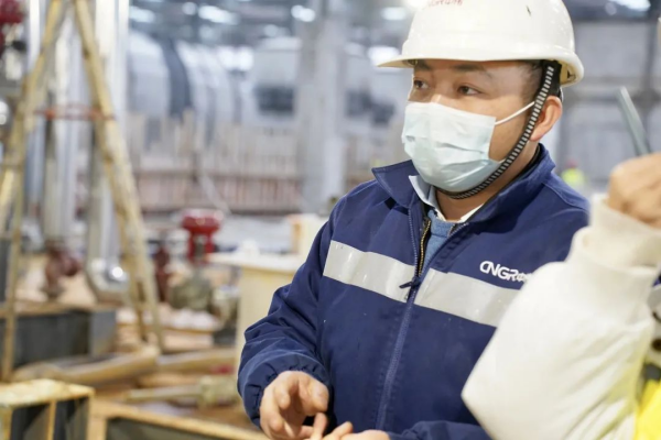 CA88(中国)唯一官方网站入口