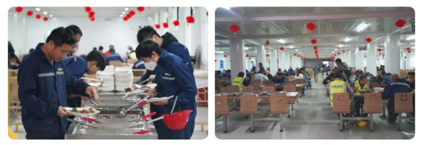 CA88(中国)唯一官方网站入口