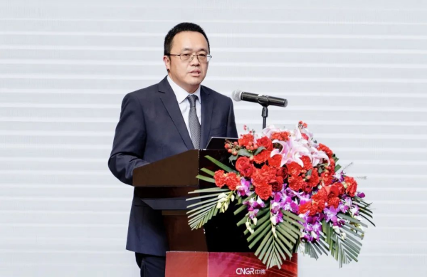 CA88(中国)唯一官方网站入口