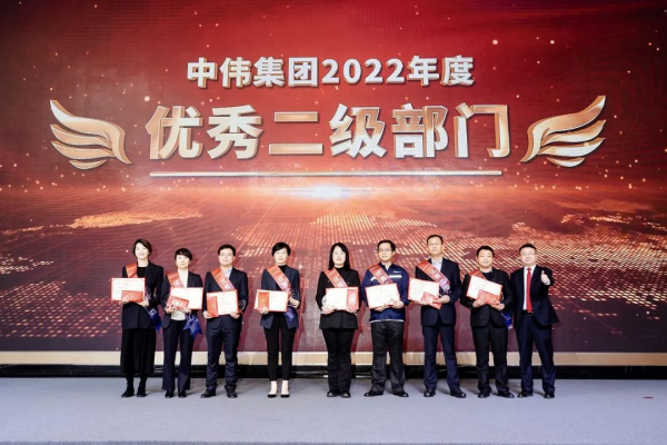 CA88(中国)唯一官方网站入口