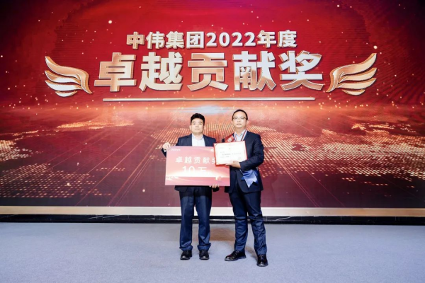 CA88(中国)唯一官方网站入口