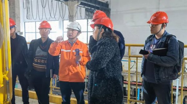 CA88(中国)唯一官方网站入口